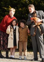 Good Night Phoenix Japanese Movie photo