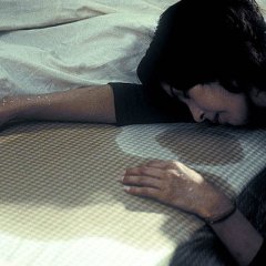 Dark Water Japanese Movie photo