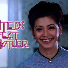Wanted: Perfect Mother Philippines Movie(1996) photo