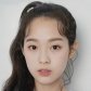 Kim Soo Min