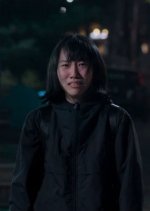 Pill So Good Korean Movie photo