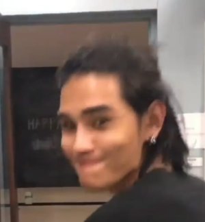 Minaxx