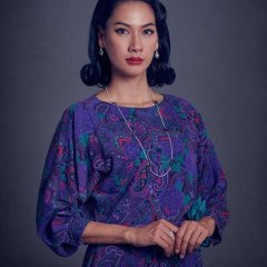 Love in a Cage (2023) photo