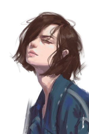 Vema