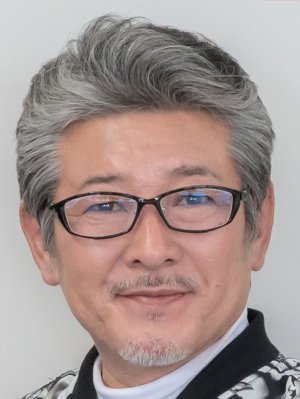 Toshikazu Fukawa