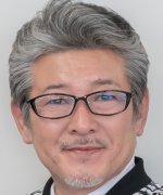 Fukawa Toshikazu