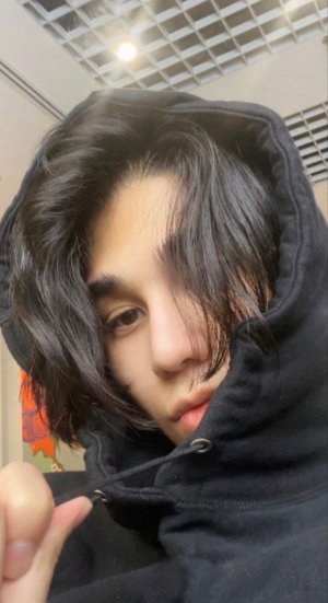 BakkayaJay