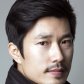 Yoo Sang Jae