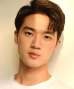 MD Nutthapong Phibunthanakiet