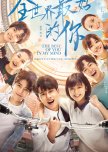 chinese youth dramas