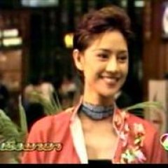 Rueng Maya Thai Drama photo