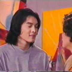 Tayad Khunying Thai Drama photo