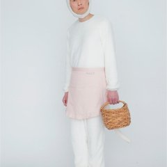 Kyou no Nekomura-san Japanese Drama photo