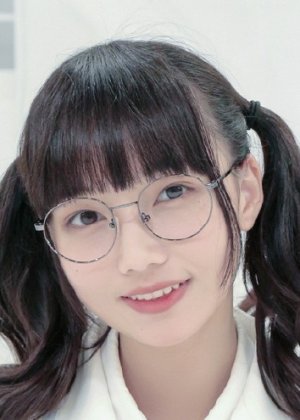 Kuliko Shen