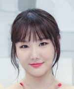 Xia Yan
