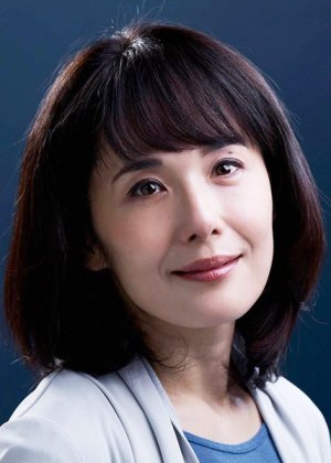 Murai Asuka | Seizon: Aisuru Musume no Tame ni