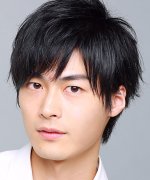 Umesaki Kaito Fotoğraf