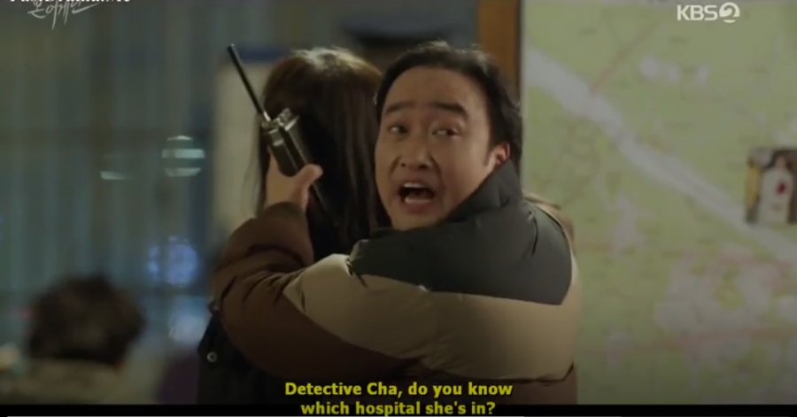 dramaworld