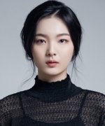 Song Ji Won