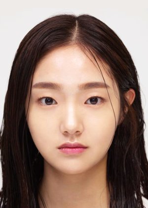 Kim Hye Joon in Inspector Koo Korean Drama (2021)