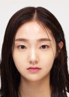Kim Hye Joon di CHIP-IN Drama Korea (2020)