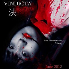 Vindicta Thai Movie photo