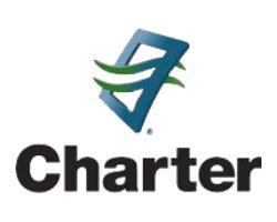 charteremaillogin