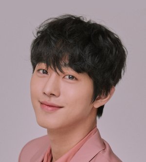 Ahn Hyo Seop Biography - MyDramaList