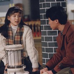 Our Class Accepts Anyone Regardless Of Grade Korean Movie photo