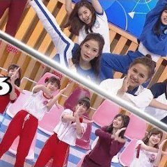 Victory BNK48 Thai TV Program photo