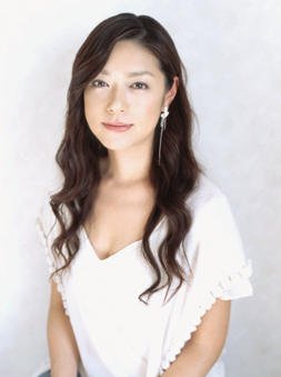 Noriko Kato