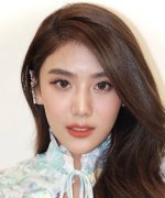 Smile Parada Thitawachira