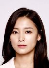 Nam Sang Mi in Good Manager Drama Korea (2017)