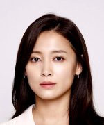 Nam Sang Mi