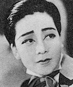 Ashihara Kuniko