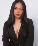 Beverly Cumla