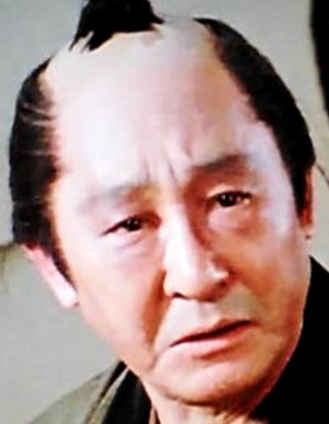 Kiyoshi Sawada