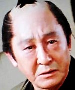 Sawada Kiyoshi