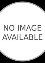 It's Party Time Korean TV Program photo