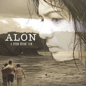 Alon (2008)