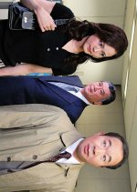 Shinano no Colombo Jiken File 12 Japanese Drama photo