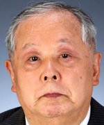 Denpo Michio