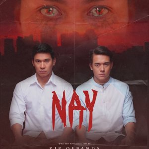 Nay (2017)