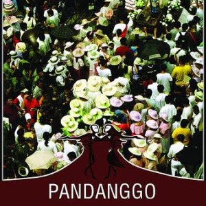 Pandanggo (2006)