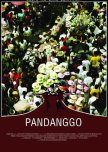 Pandanggo