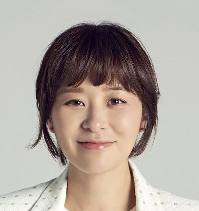 Kang Hee Choi