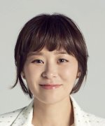 Choi Kang Hee