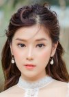 Hoang Yen Chibi di Star With a Secret Drama Korea (2020)
