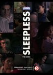 Sleepless philippines drama review
