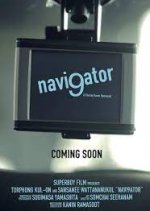 NAVI9ATOR Thai Movie photo